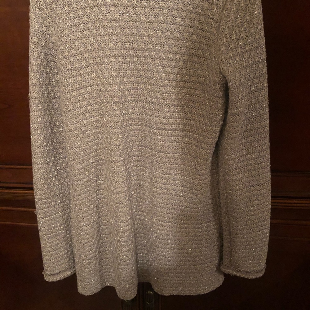 Sweater - Picture 2 of 3
